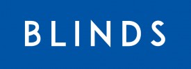 Blinds Wellard - Signature Blinds